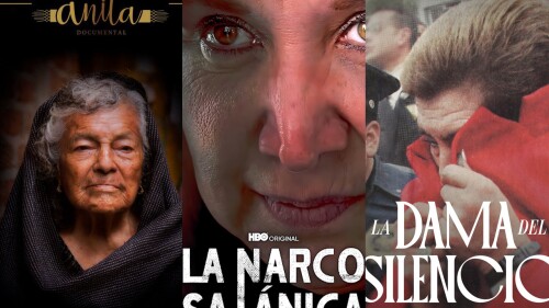 asesinos-mexicanos-documentales