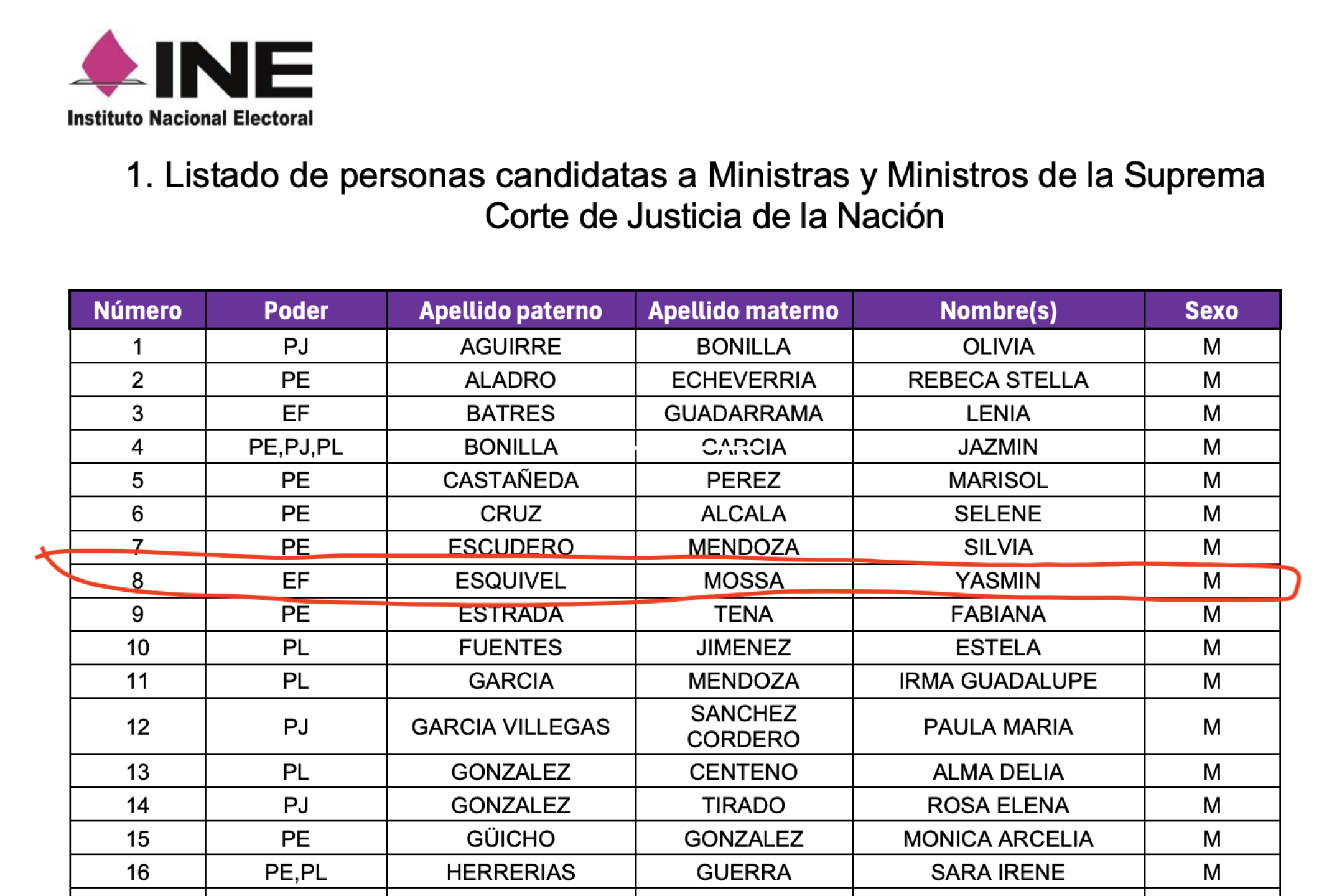 Captura de pantalla 2025-04-05 a la(s) 7.38.15 p.m..png