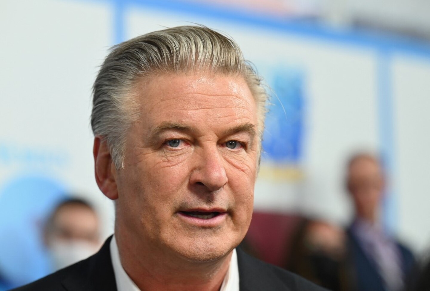 alec_baldwin_saturday_night_live_rust