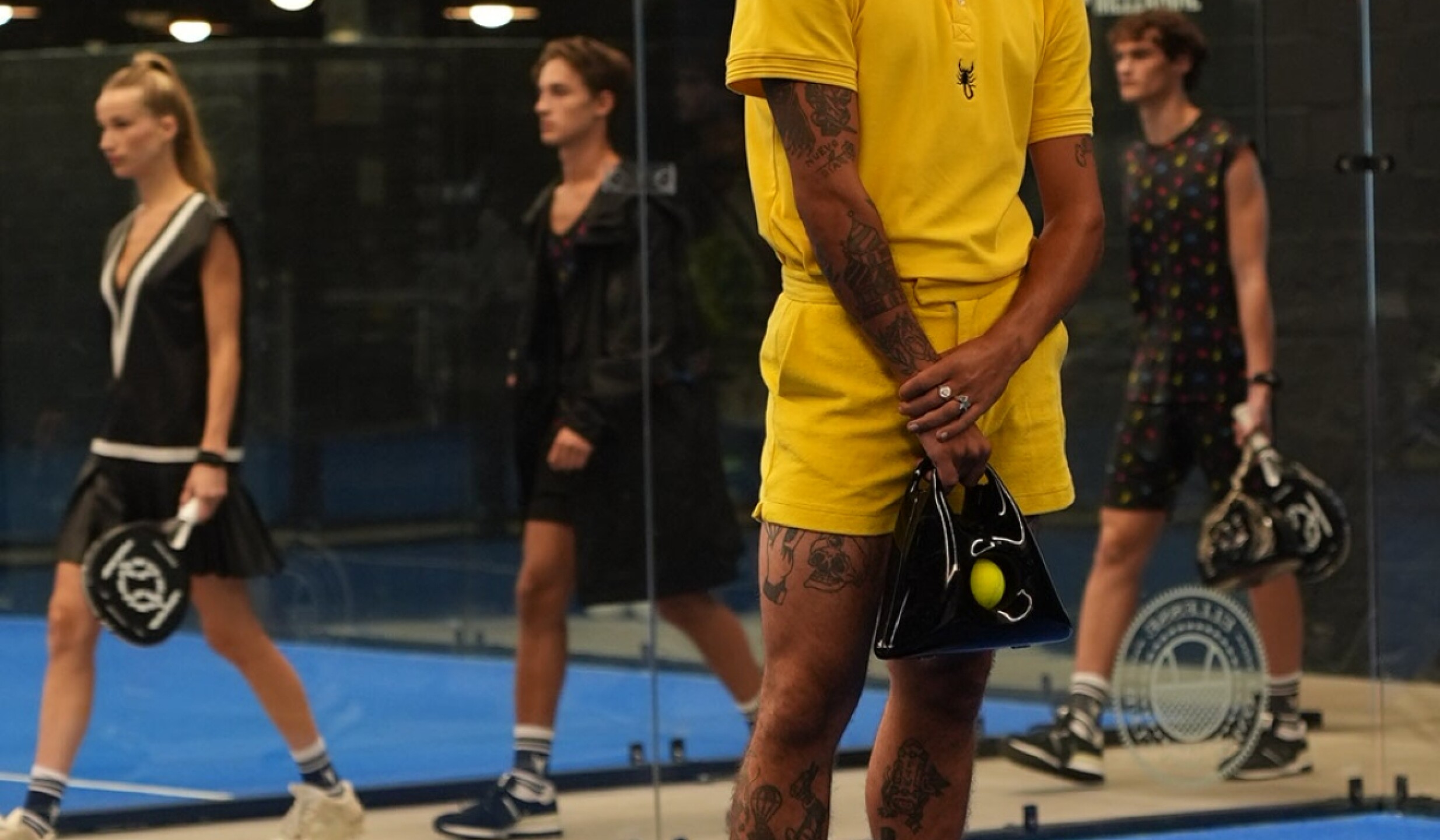 ricardo-seco-fashion-week-new-york-2025 (4).jpg