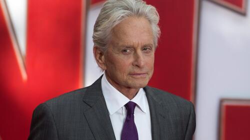 michael-douglas-palma-de-oro-honor-cannes-2023