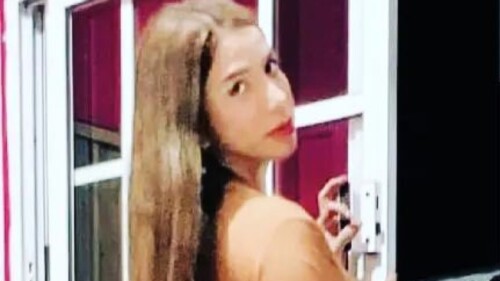 natalia-gonzalez-transfeminicidio-cdmx