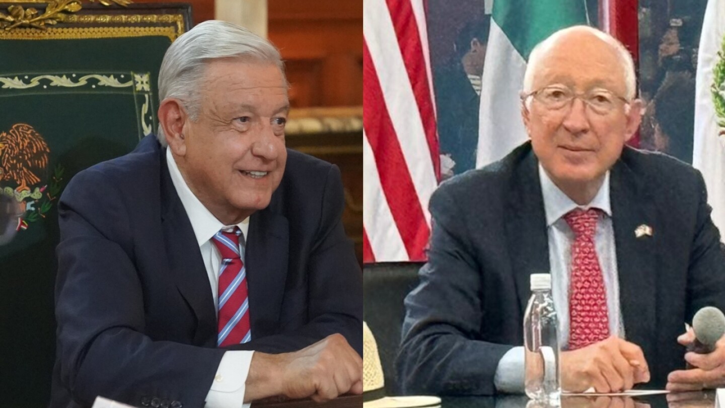poder-judicial-reforma