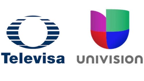 Univision-Televisa-se-unen