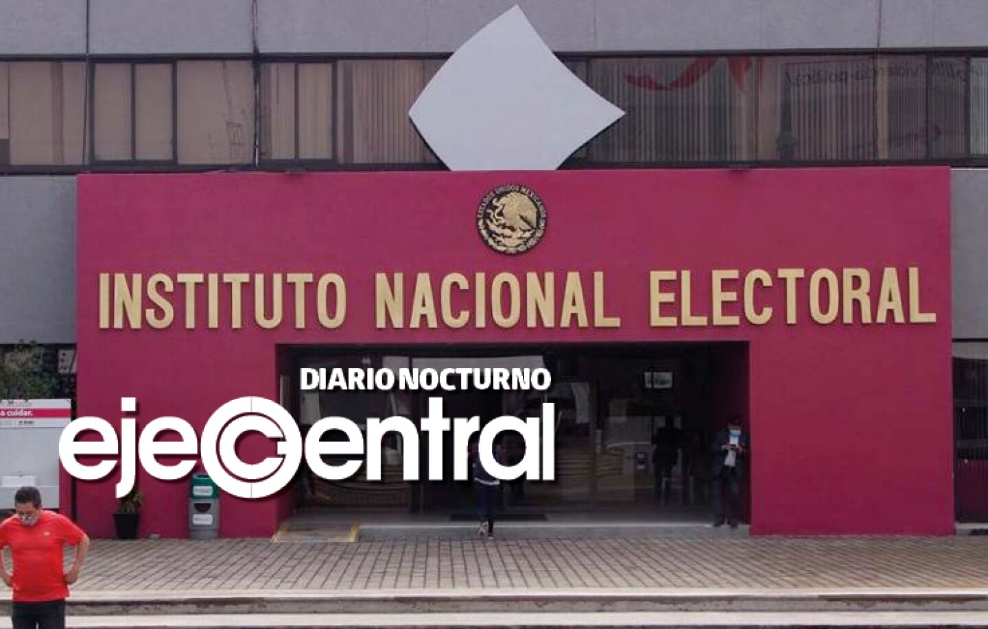 Promo_570_Año con mayor número de medidas cautelares impuestas ahora por el INE; van 17 gobernadores amonestados