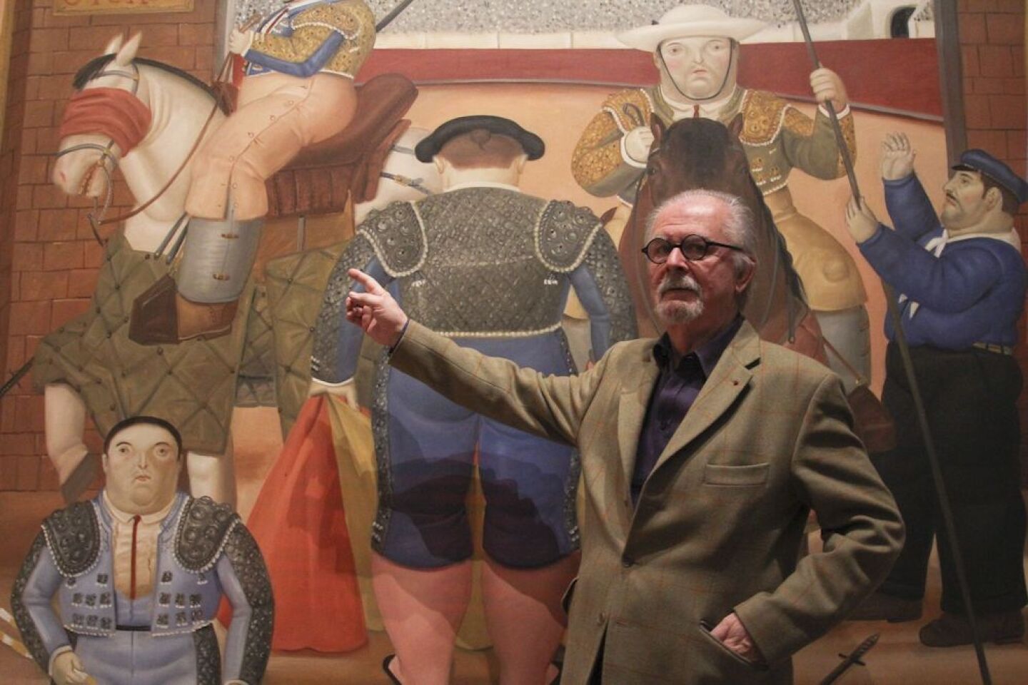 Botero Exposicion3.jpg