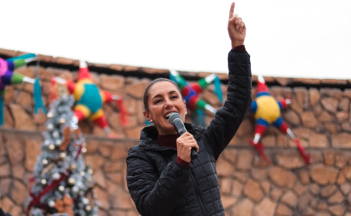 claudia-sheinbaum-conferencias