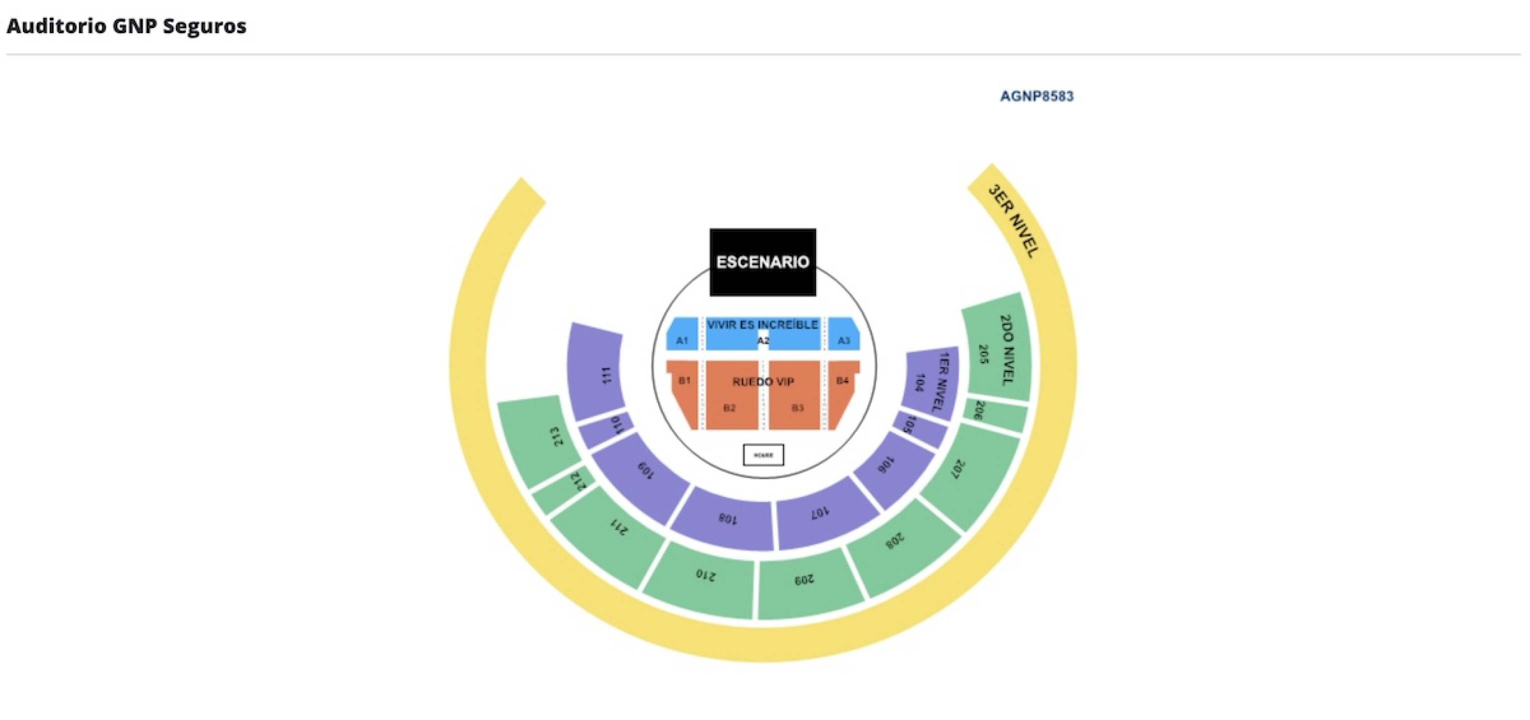 auditorio gnp seguros.jpg