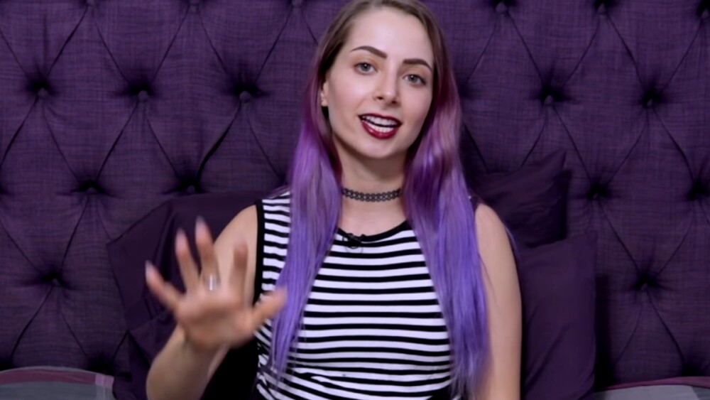yosstop_yoseline_hoffman
