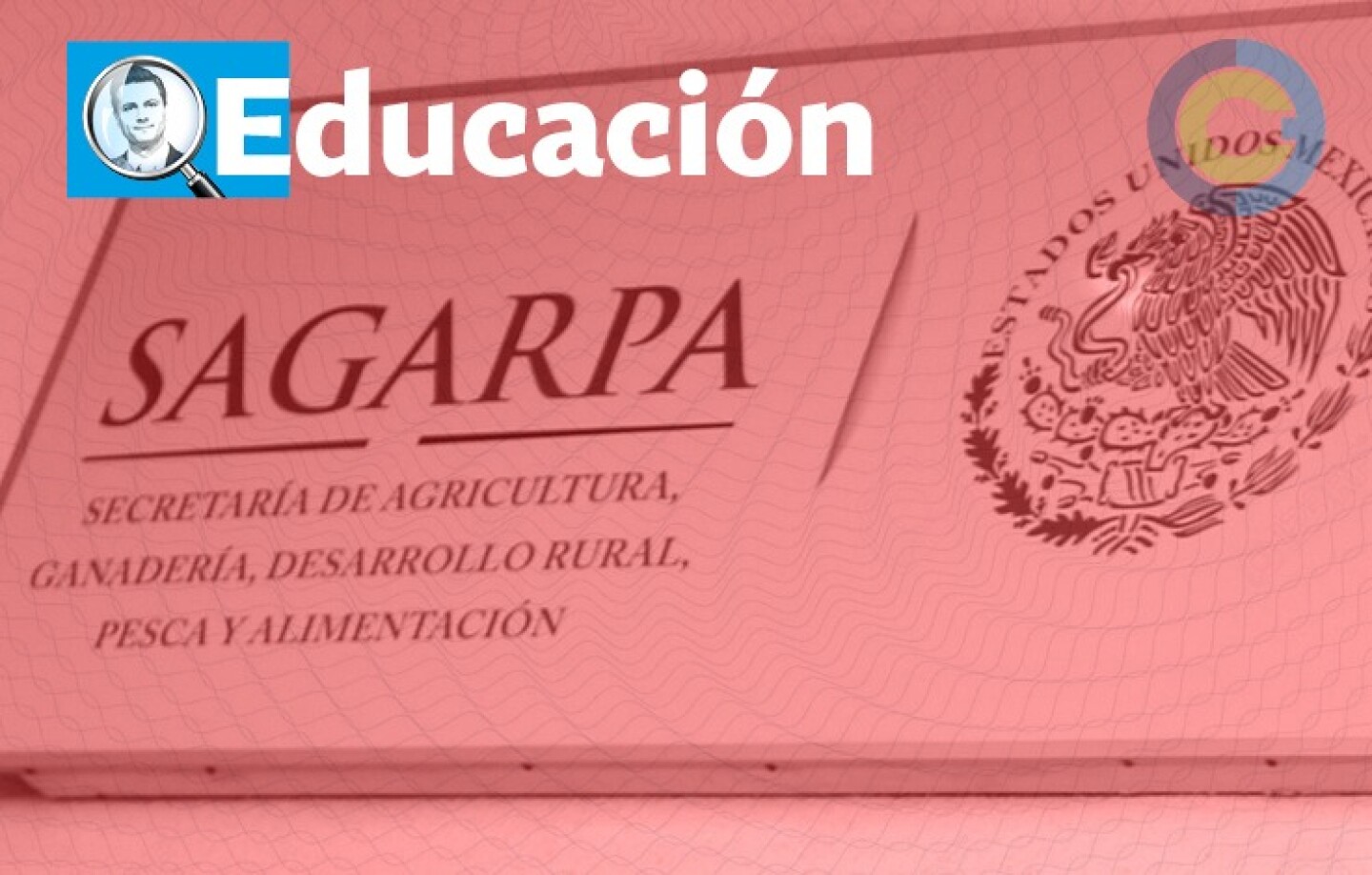 0e50d94e-271f-400e-9afd-19f109f1b43b