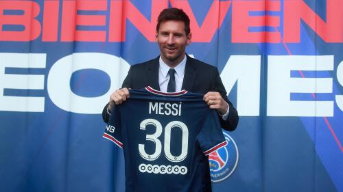 lionel_messi_paris_saint_germain_psg_barcelona
