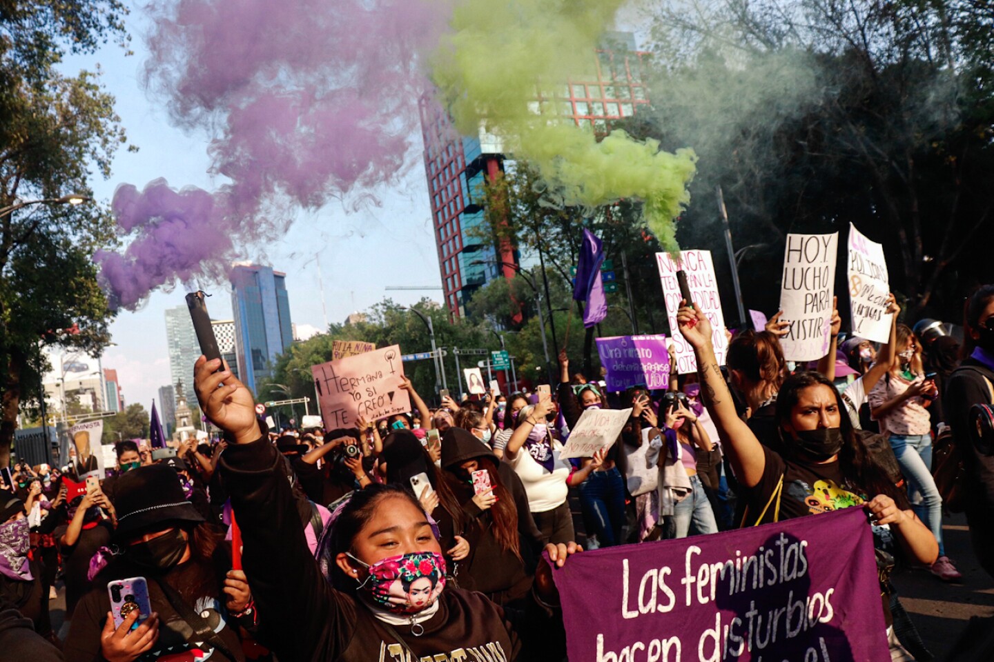 marcha-25-n