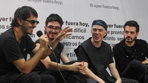 morat-la-policia-efe