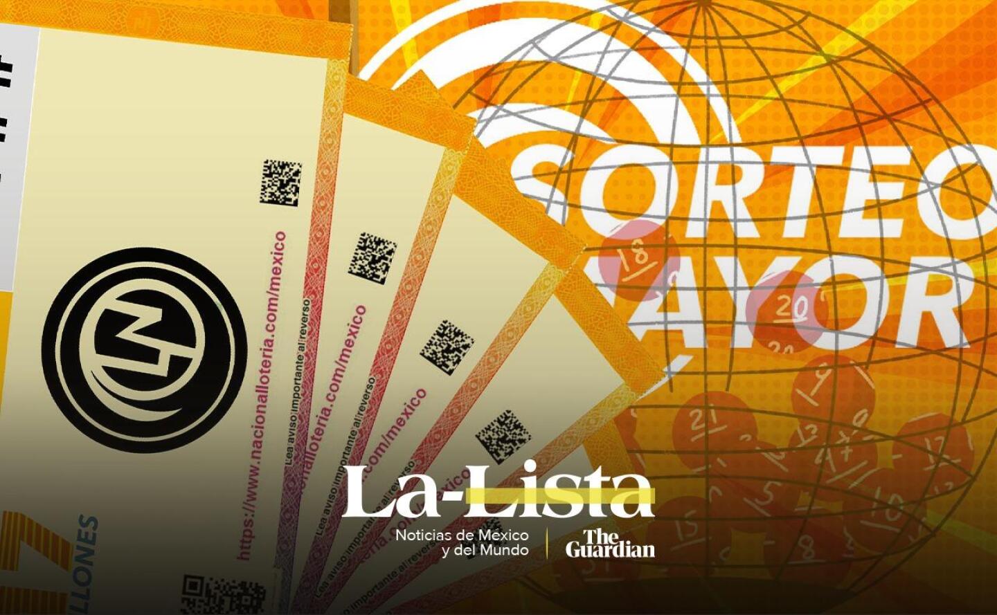 sorteo-mayor-3928-donde-ver-en-vivo