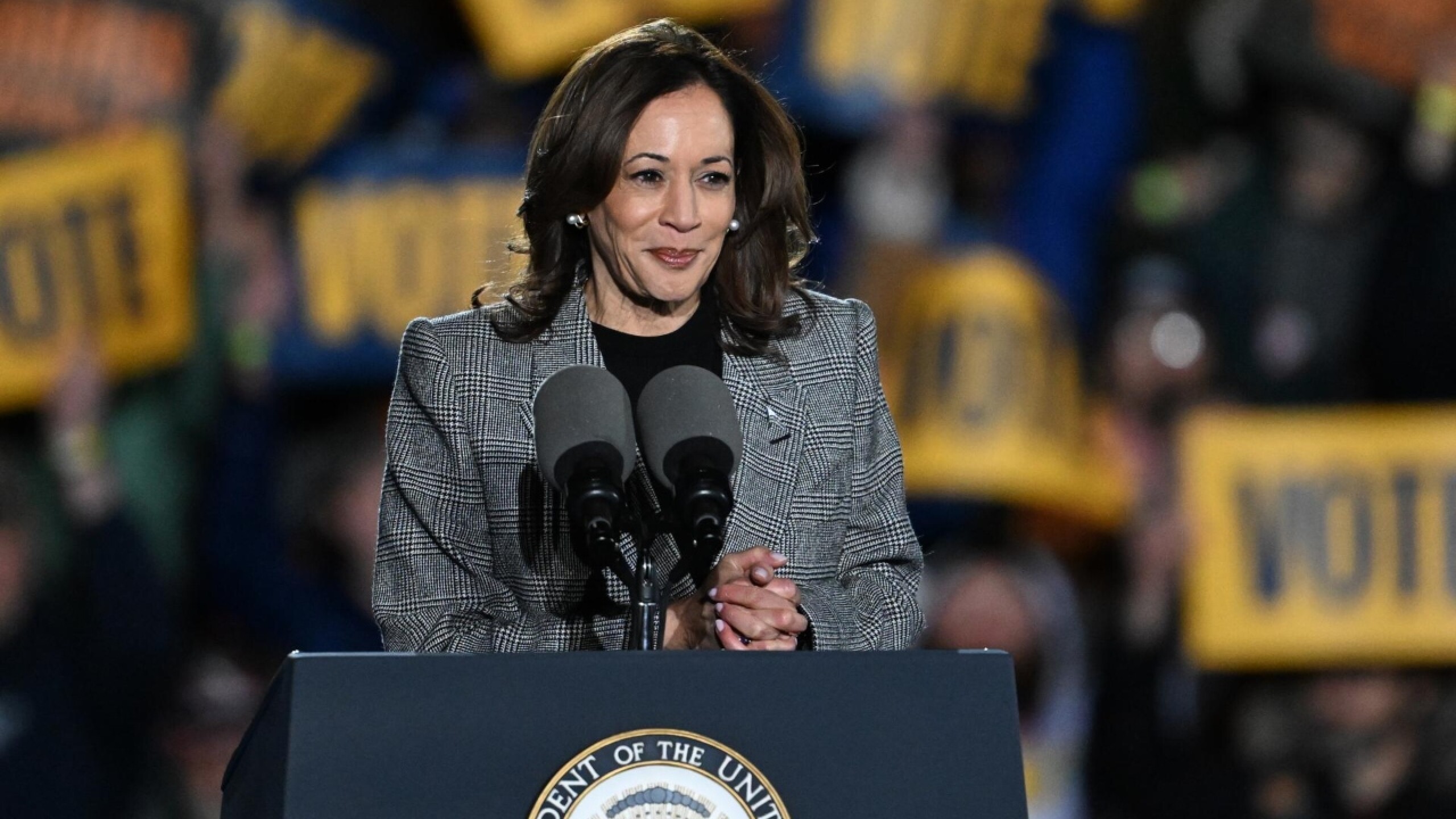 Kamala-Harris