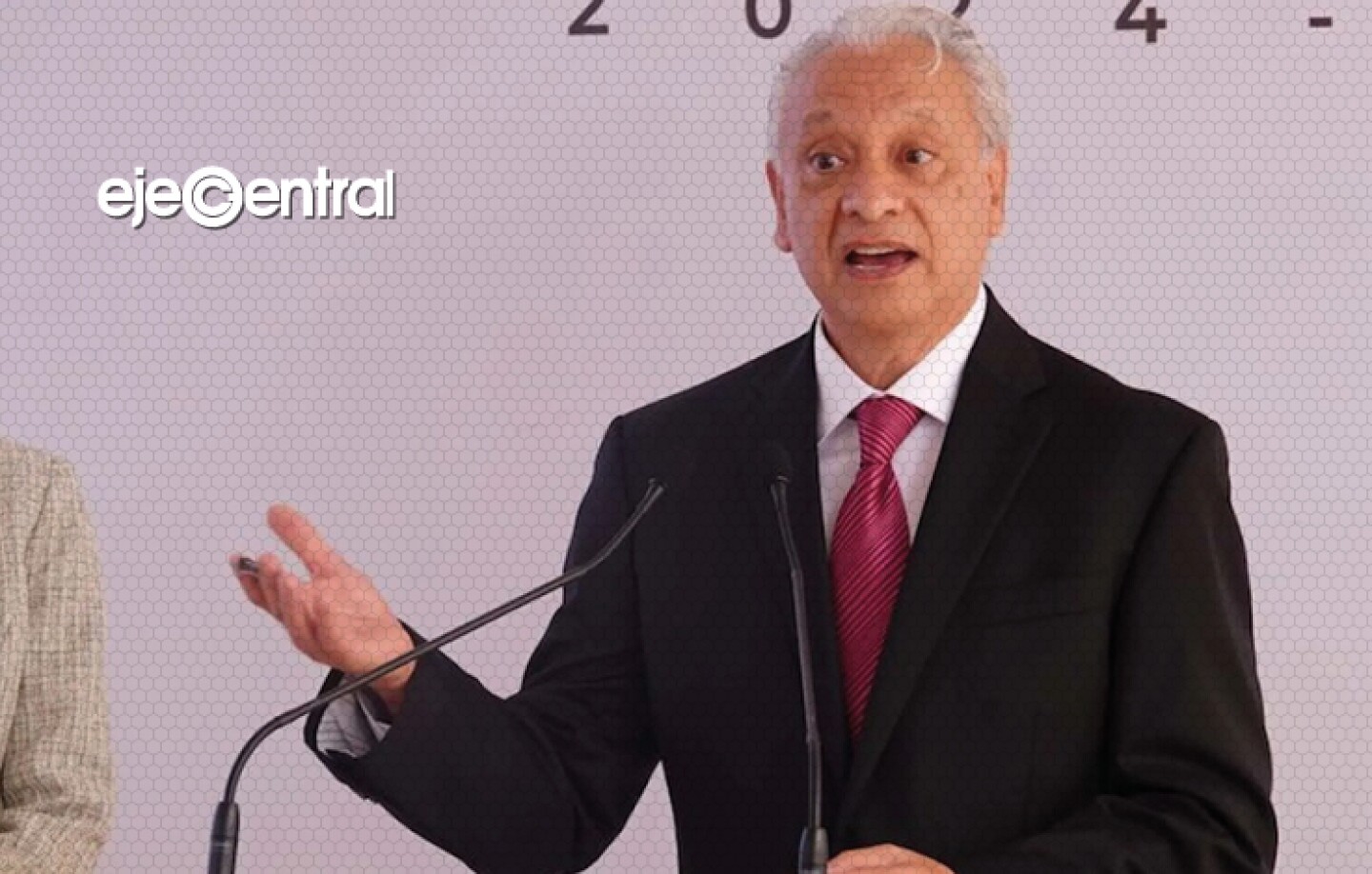 Pemex