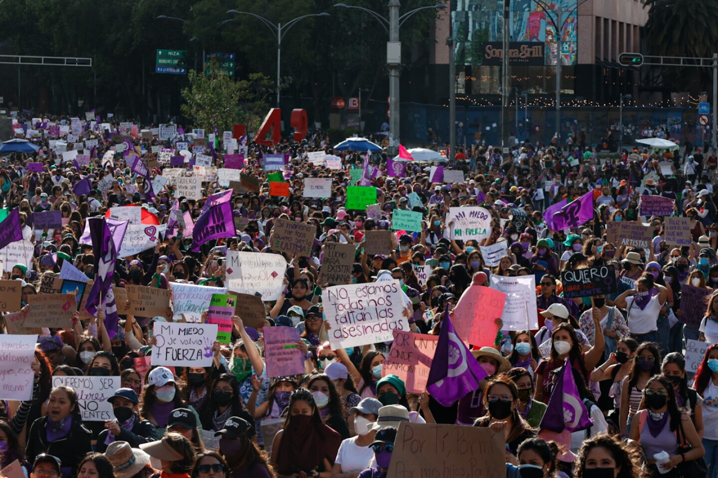 8M-CDMX-protesta-pacifica-5
