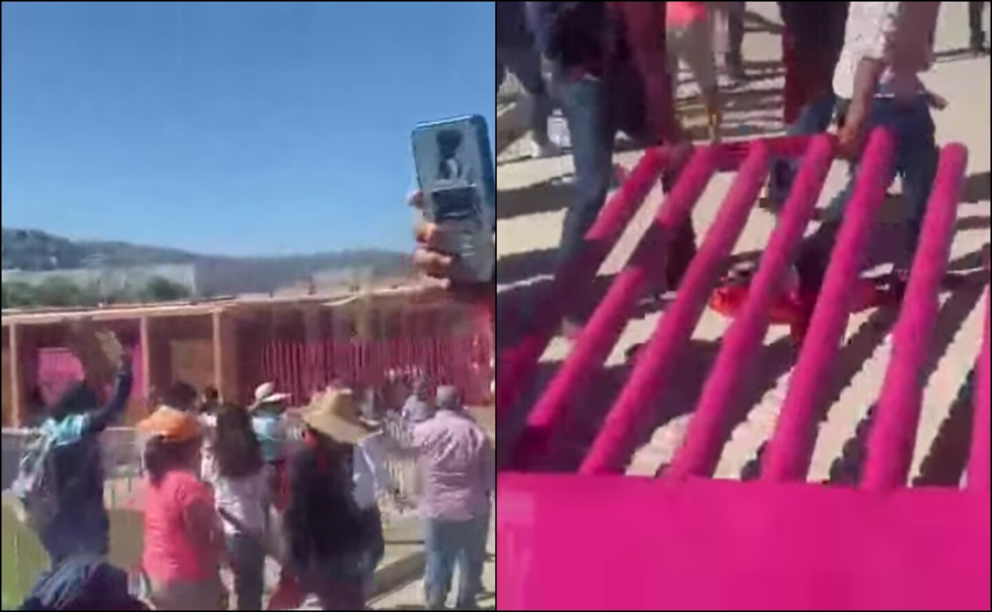 Coordinadora Estatal de Trabajadores de Guerrero