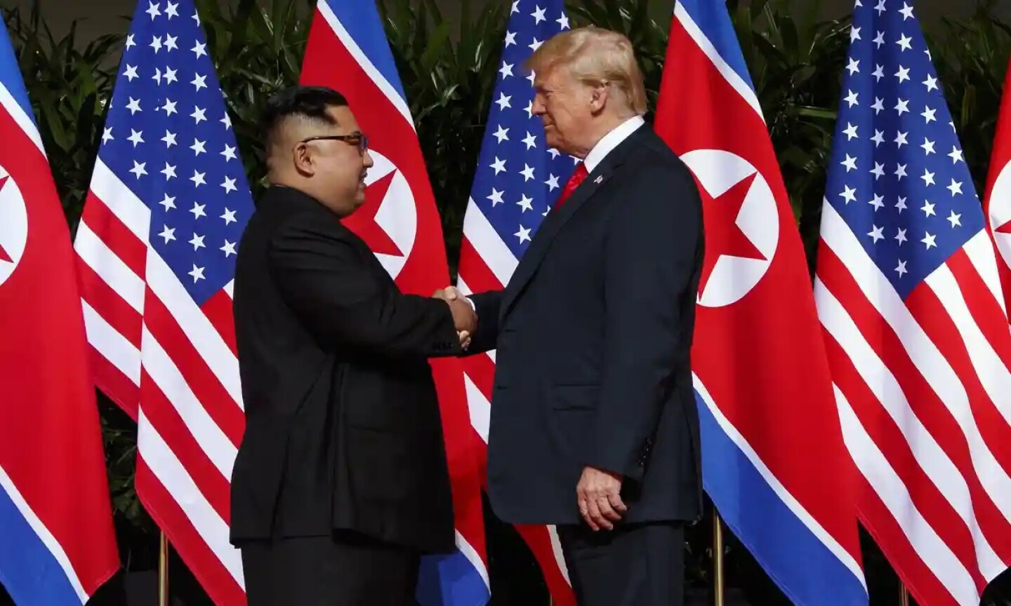 trump_publicará_un_libro_que_incluirá_cartas_enviadas_por_kim_jong_un_oprah_winfrey_y_otros