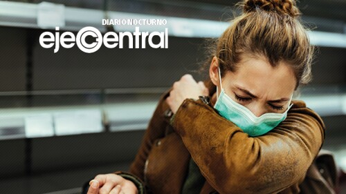 2 Promo 839 Sólo 7.6% de pacientes con Covid larga se recupera