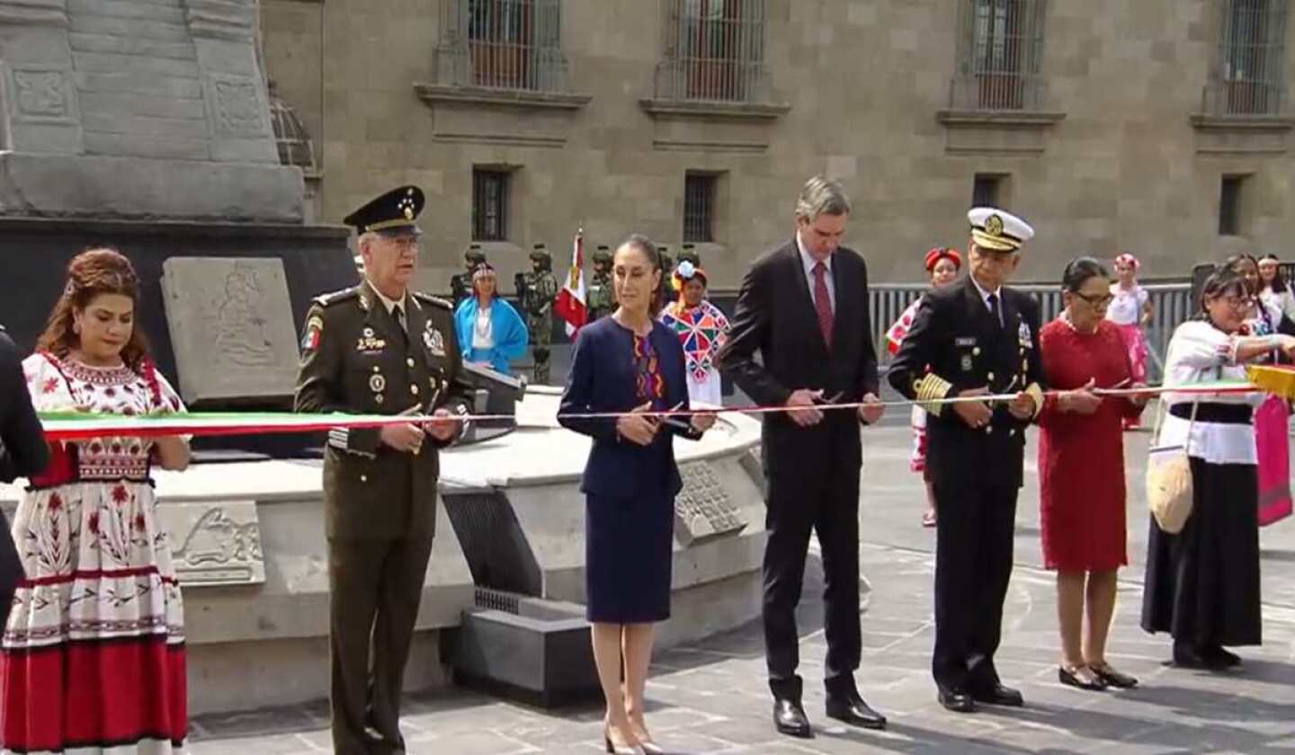 claudia-sheinbaum-ceremonia-mexico-tenochtitlan1.jpg