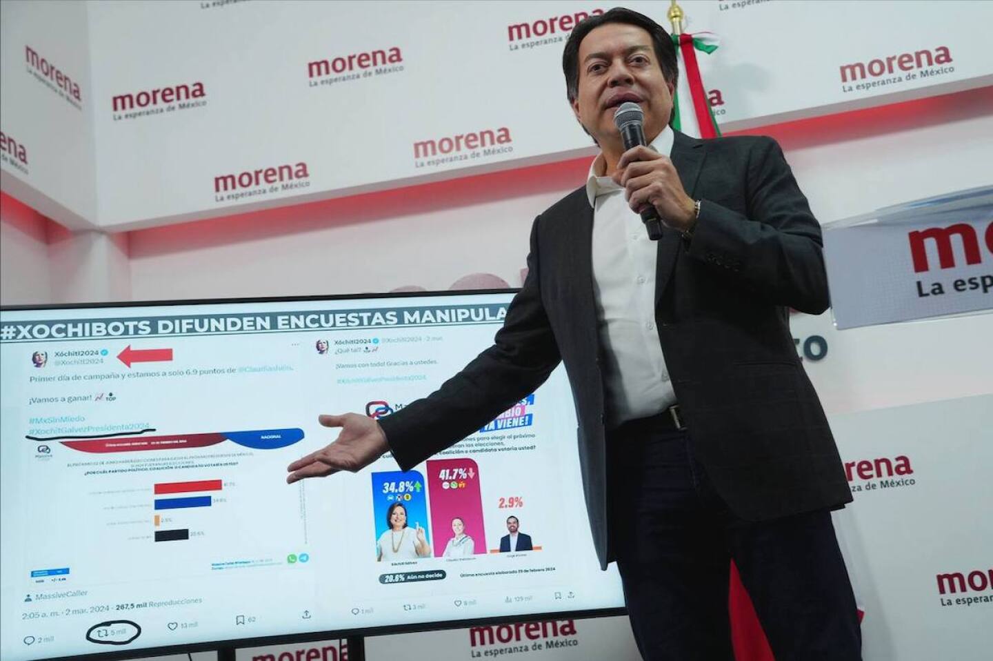 mario_delgado_Máynez