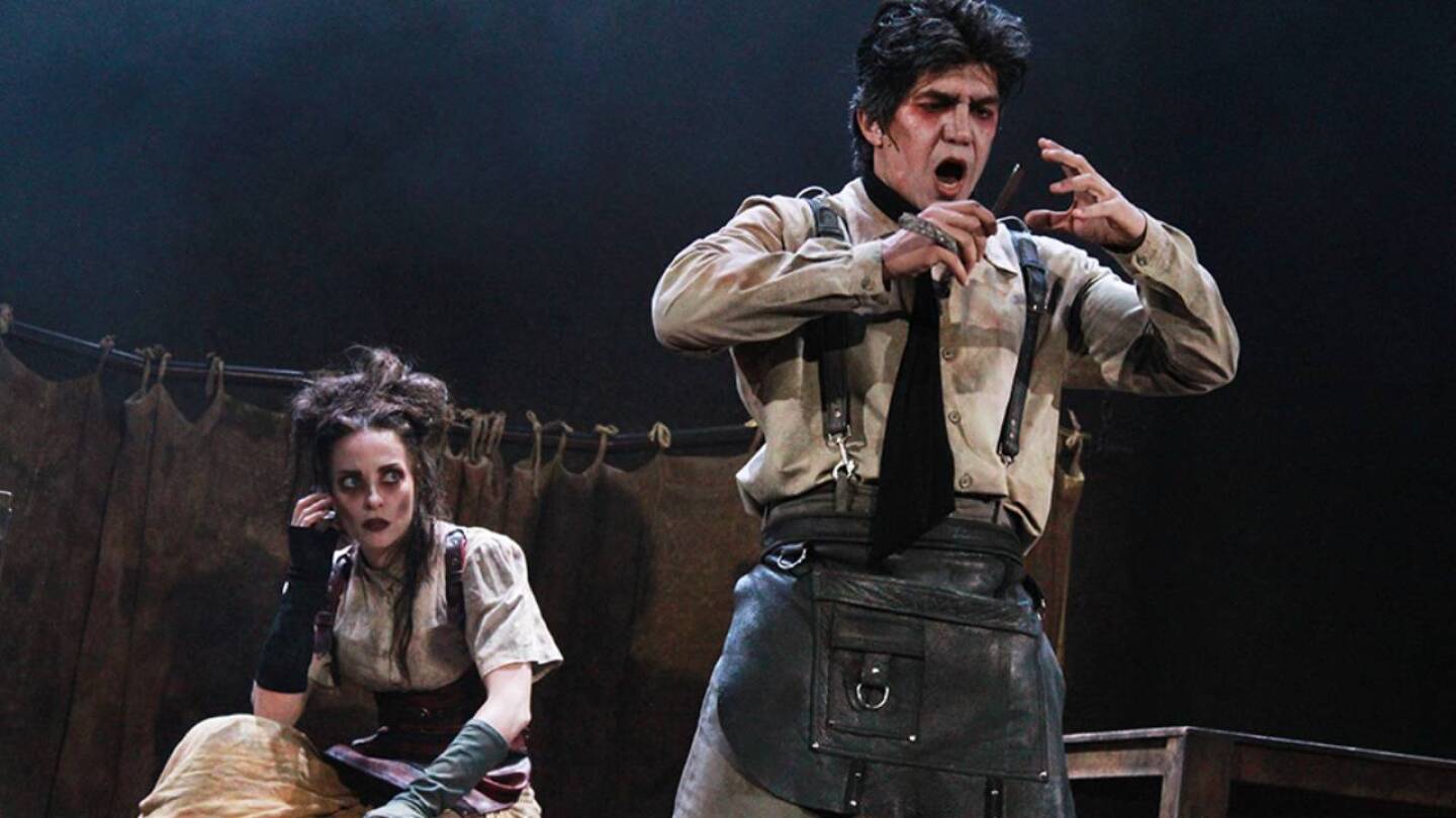 Sweeney-Todd-Mexico