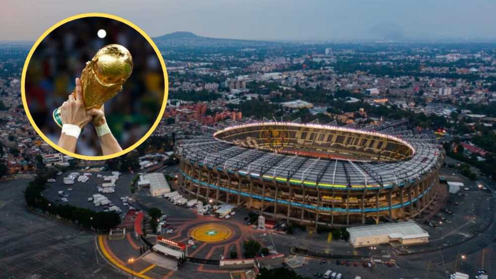 WhatsApp Image 2025-10-31 at 3.06.54 PM.jpeg