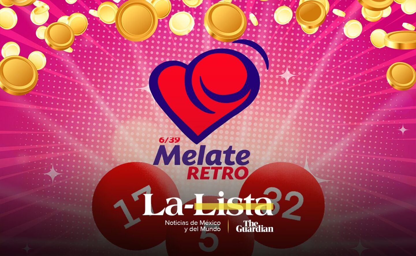 resultados-melate-retro-1412