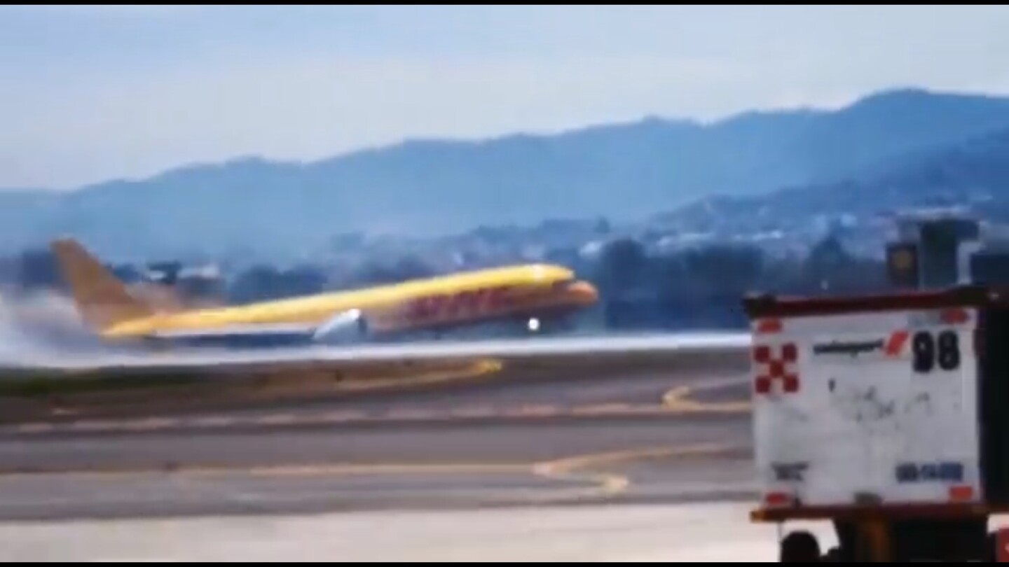 WhatsApp Image 2022-04-07 at 3.15.23 PM