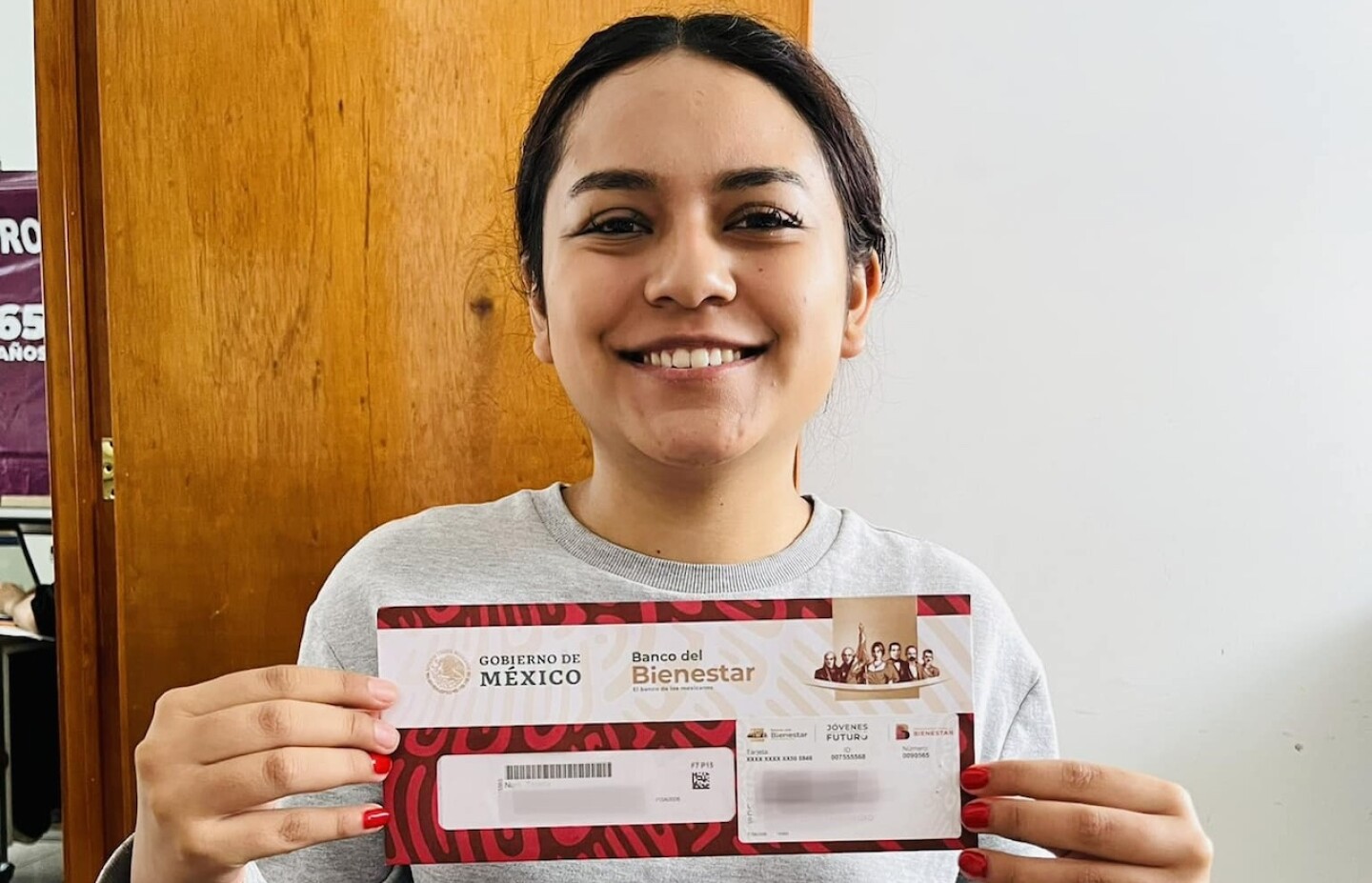 jovenes-escribiendo-el-futuro-2023-las-universidades-prioritarias