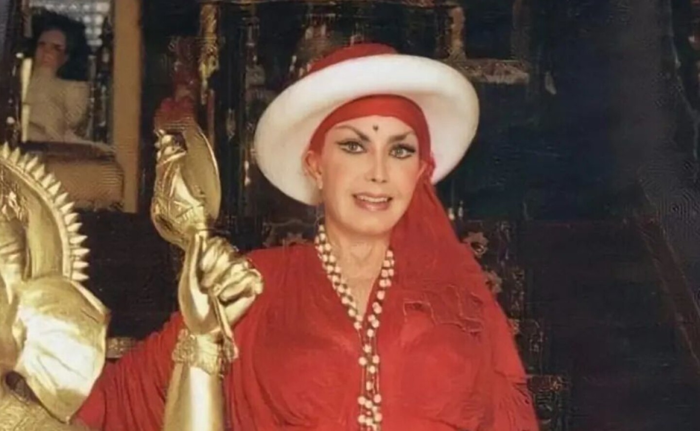 peliculas_irma_serrano_la_tigresa