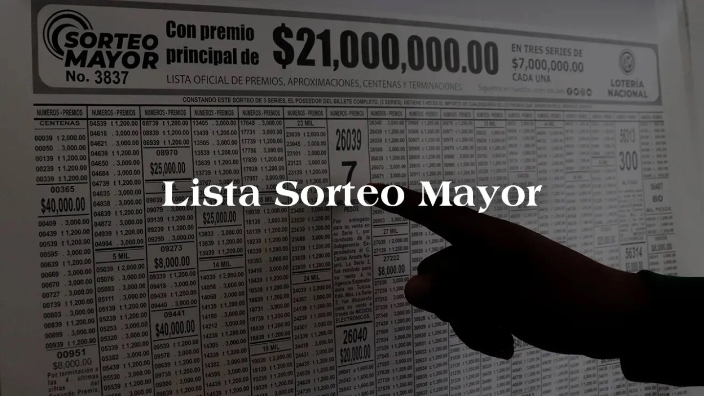 lista-de-resultados-del-sorteo-mayor