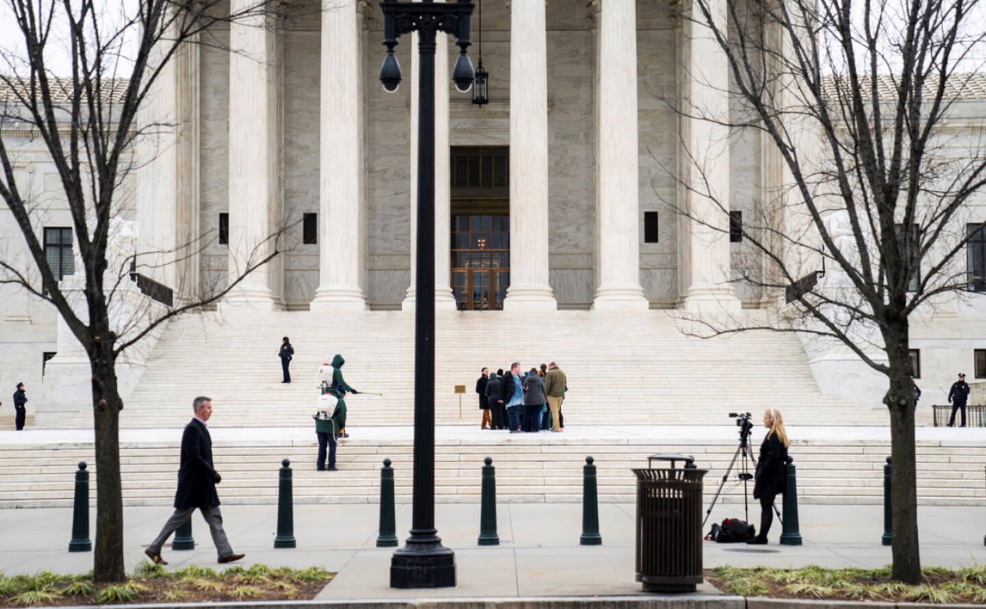 pildora-abortiva-eu-efe