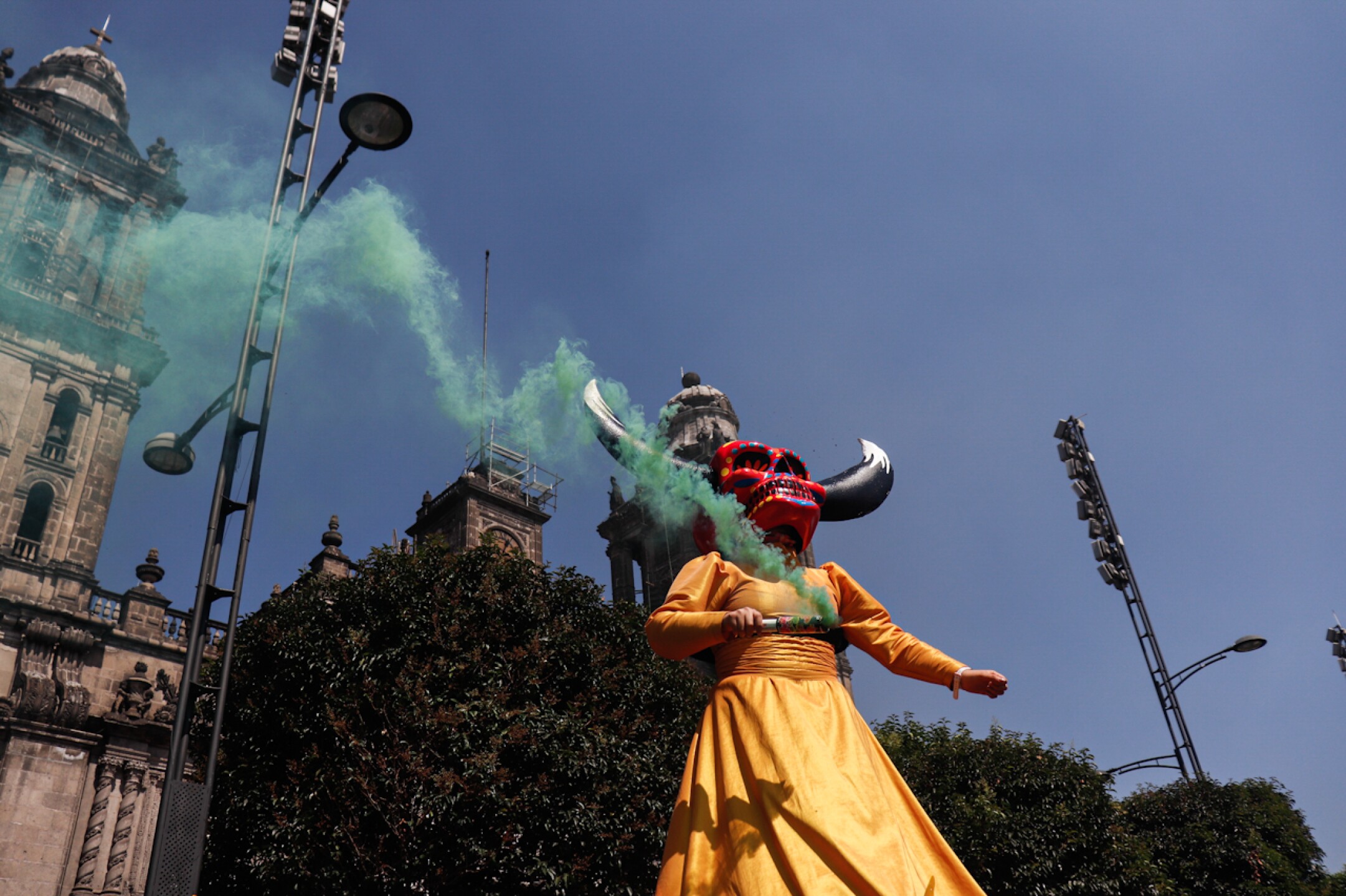 Desfile-Dia-de-Muertos-12