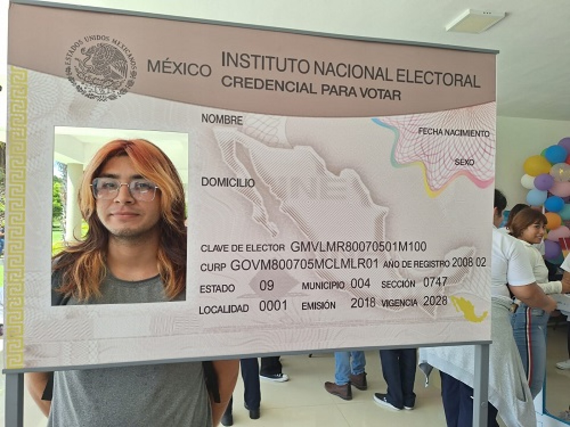 credencial-para-votar-2025-1