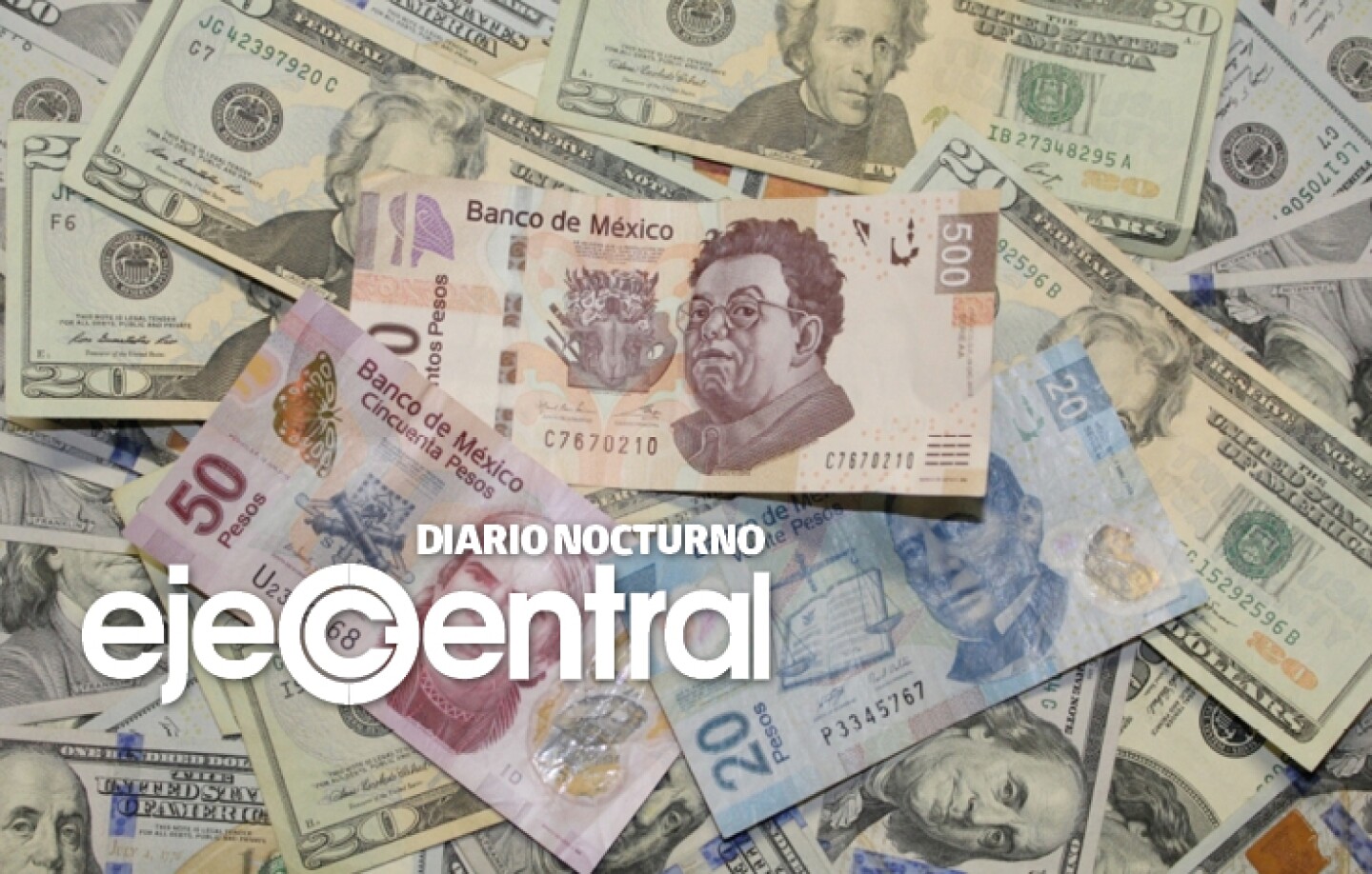 Promo_588_Remesas ayudan, pero aumentan precios