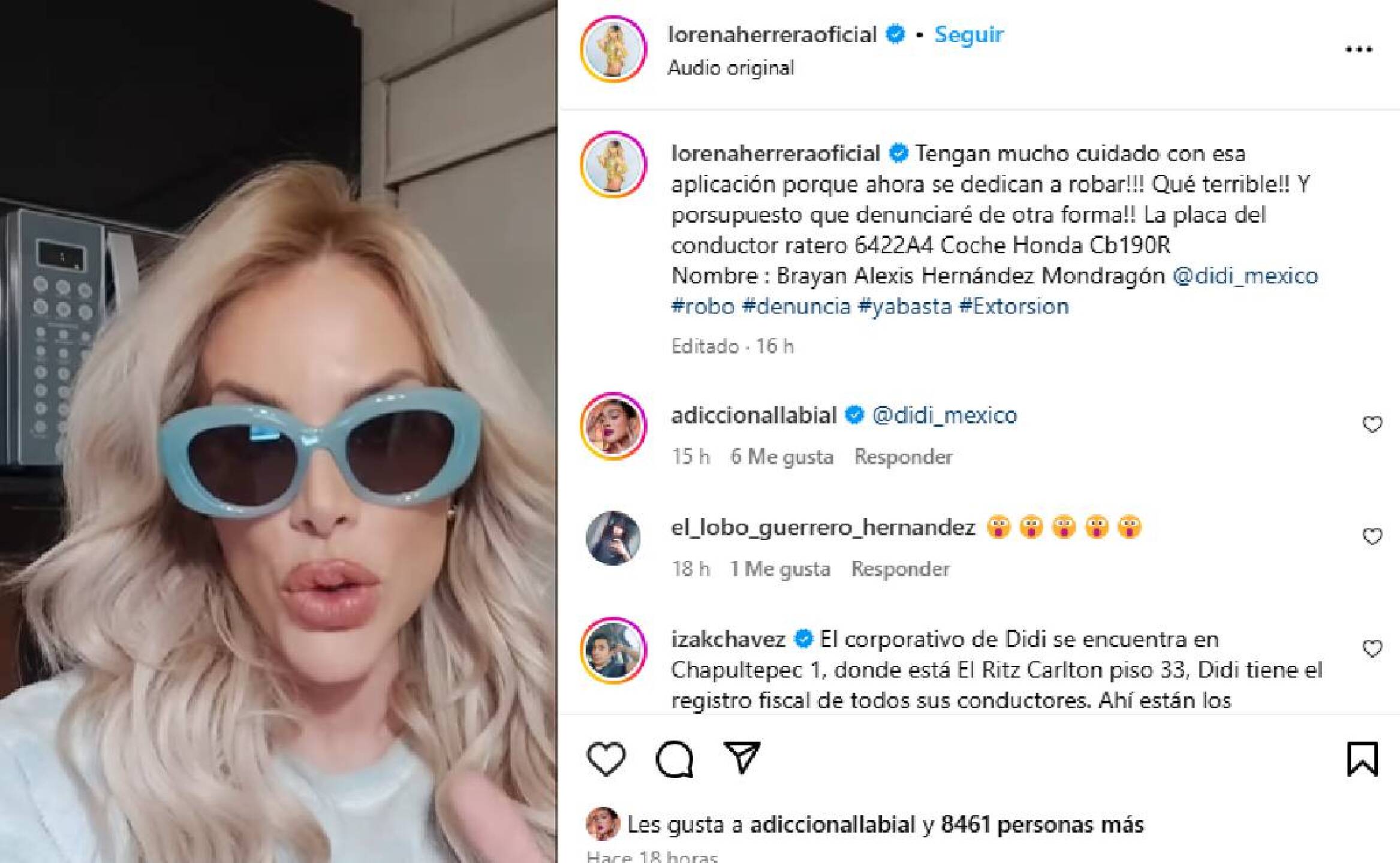 instagram-lorena-herrera