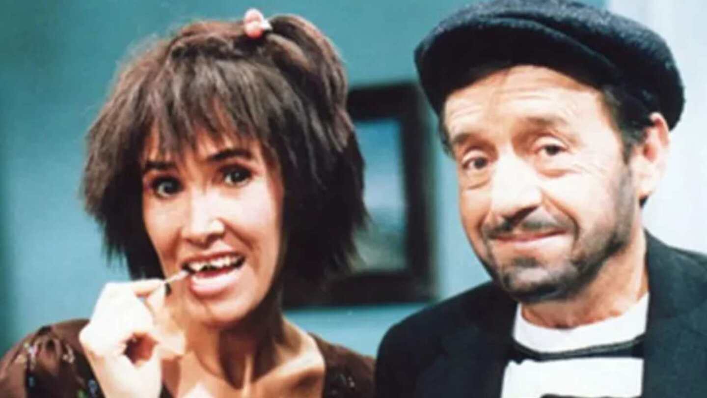 florinda meza chespirito(2).jpg