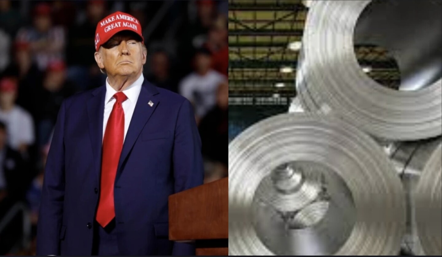 trump acero.jpg