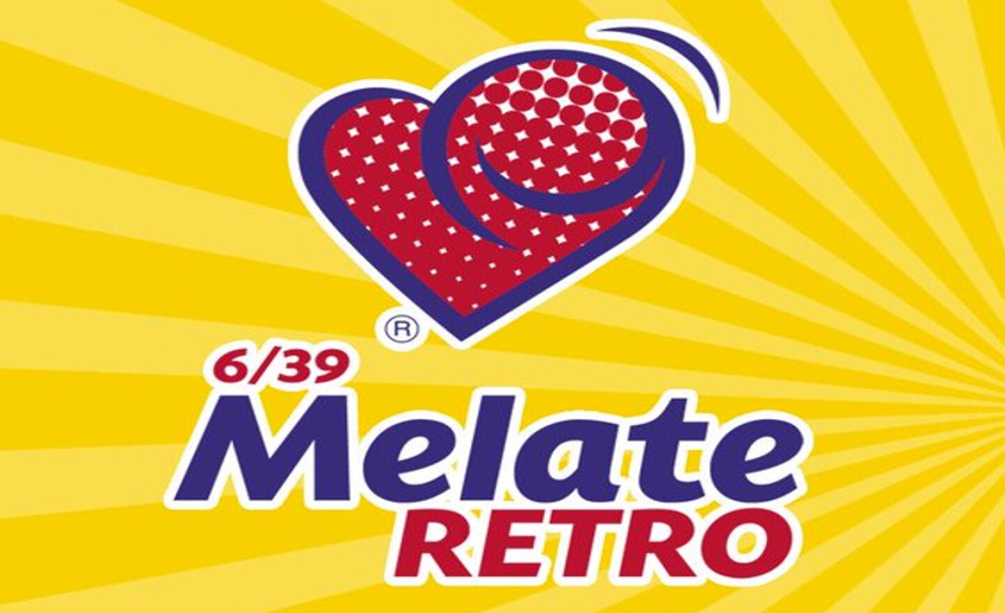 sorteo-melate-retro-retro-1231-ver-en-vivo-hoy-5-de-julio