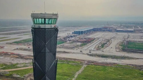 expropiacion-terrenos-suburbano-aifa