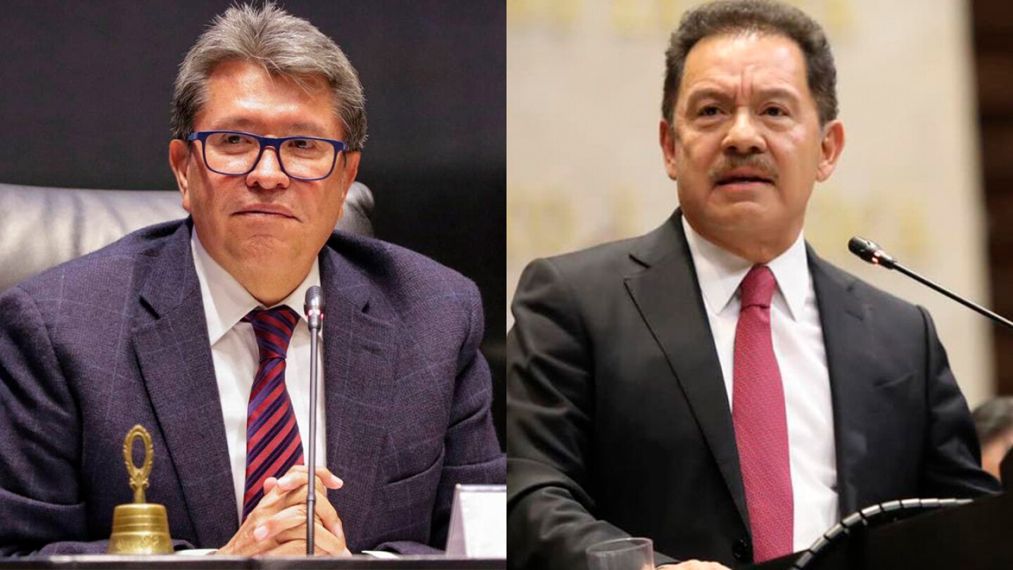 ricardo-monreal-ignacio-mier-morena