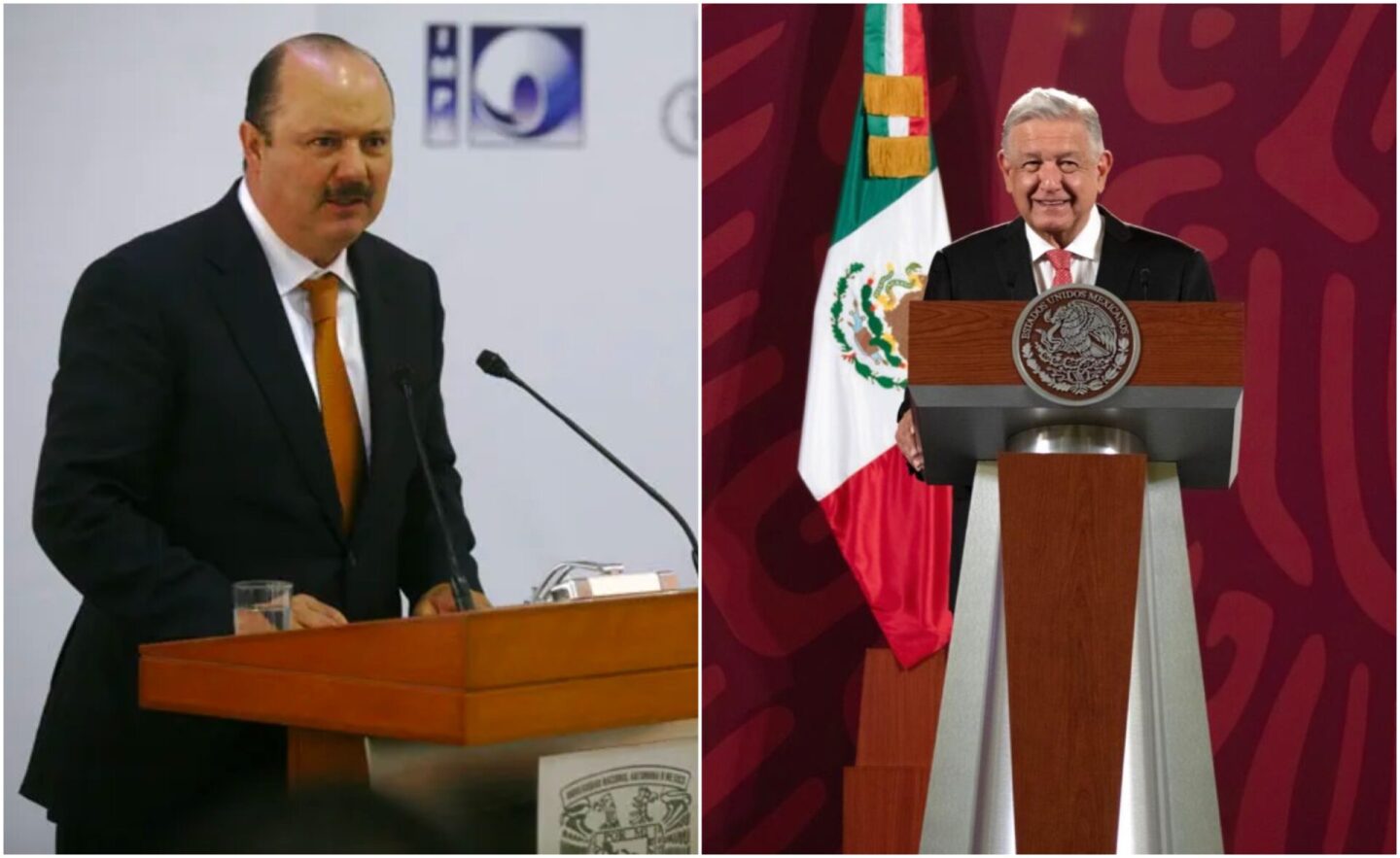 amlo-cesar-duarte