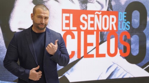 rafael_amaya_el_senor_de_los_cielos_8