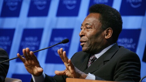familia_de_pele_estado_De_salud_exfutbolista_santos