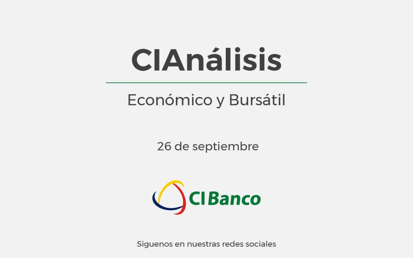 Portada 26 de septiembre
