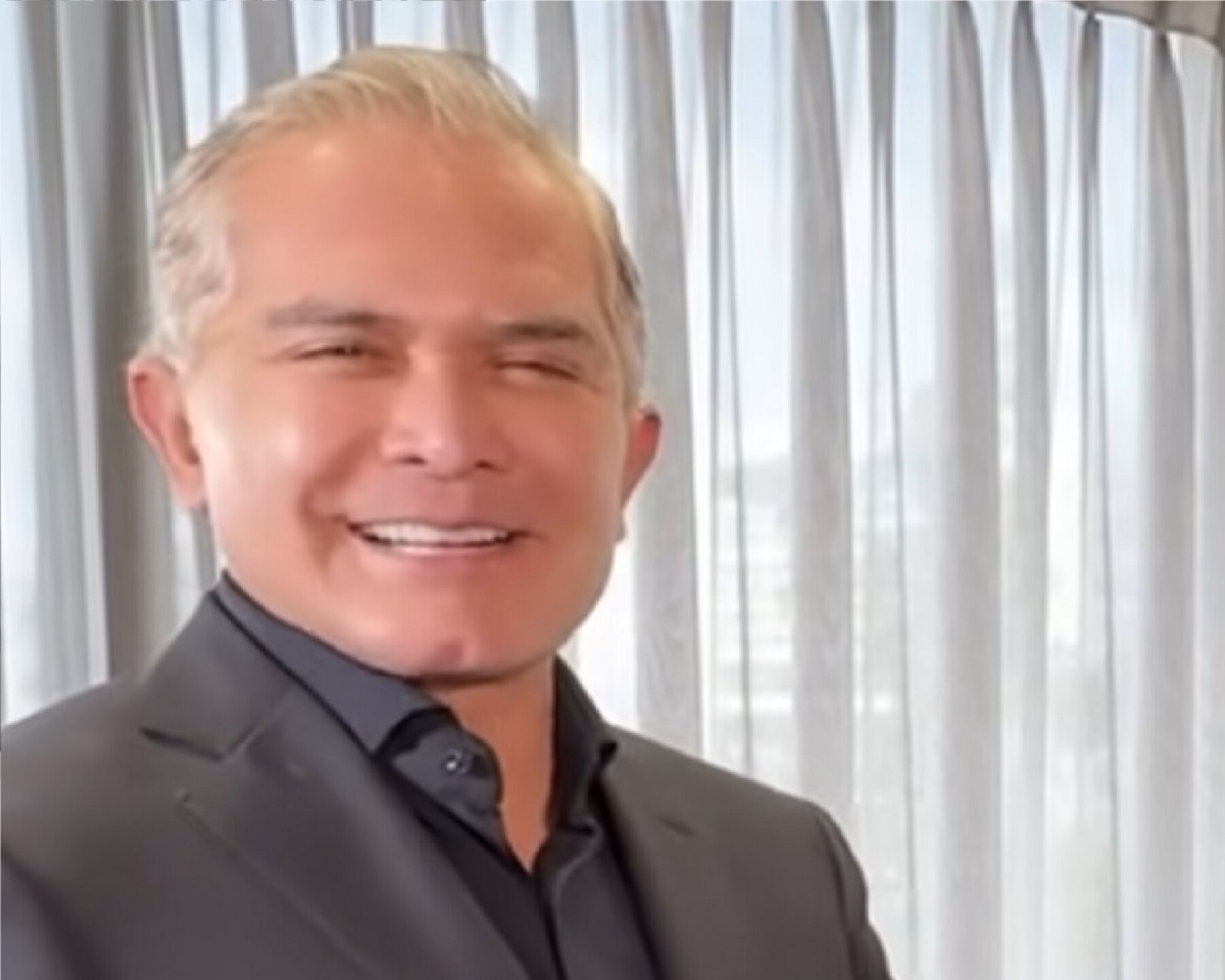 Miguel Ángel Mancera1.jpg