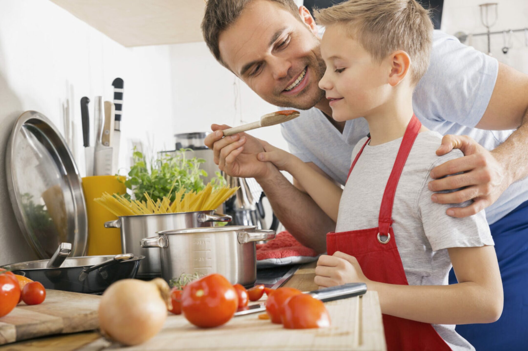 father-and-son-cooking-together-2022-03-08-01-29-53-utc-1280x853