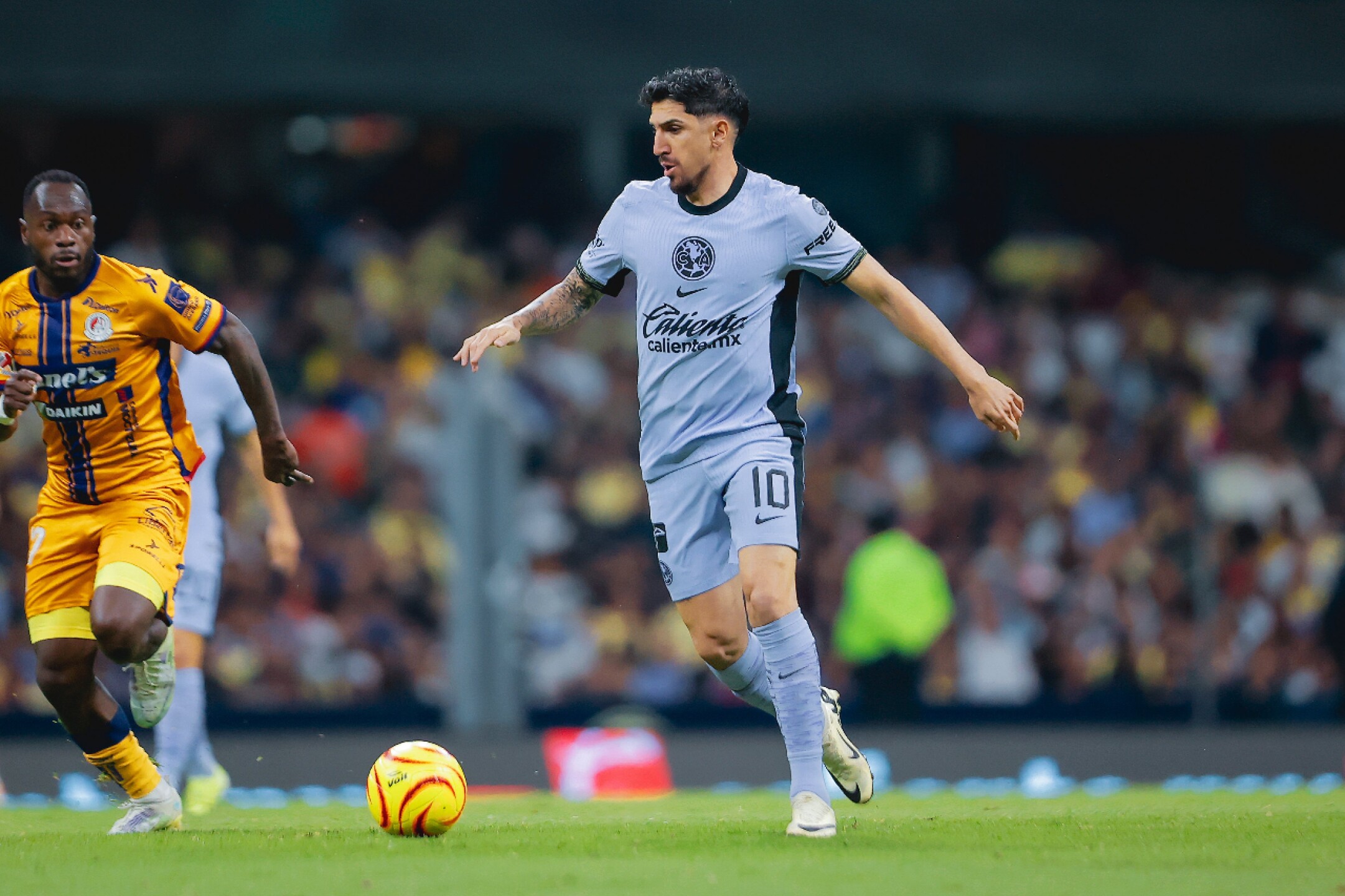 resultados-de-la-jornada-13-de-la-liga-mx